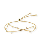 The Neel Bracelet - Zeyne Studio