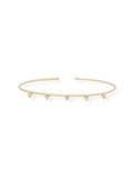 The Nori Bracelet - Zeyne Studio