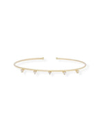 The Nori Bracelet - Zeyne Studio