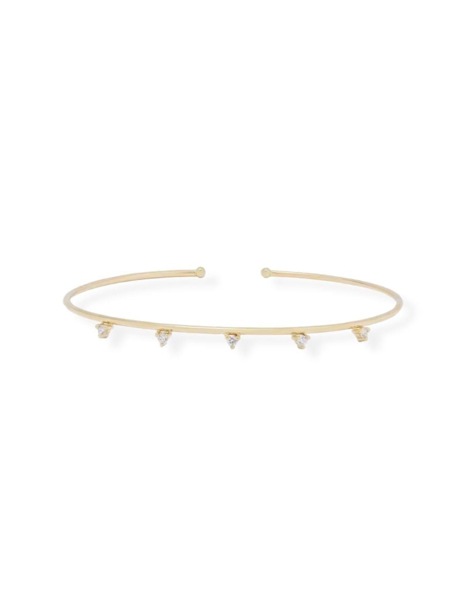 The Nori Bracelet - Zeyne Studio
