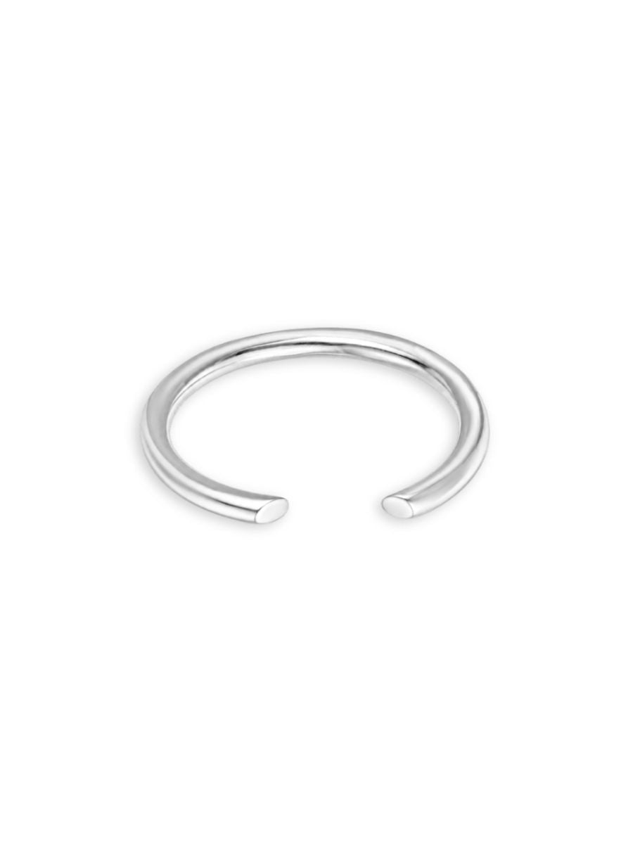 The Paloma Ring - Zeyne Studio