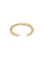 The Paloma Ring - Zeyne Studio