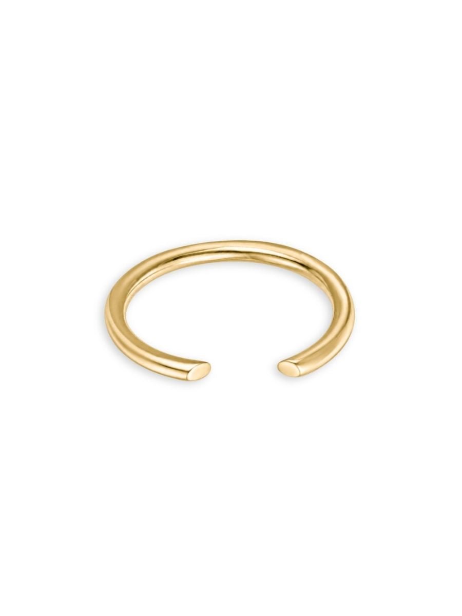 The Paloma Ring - Zeyne Studio
