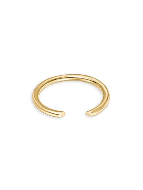 The Paloma Ring - Zeyne Studio