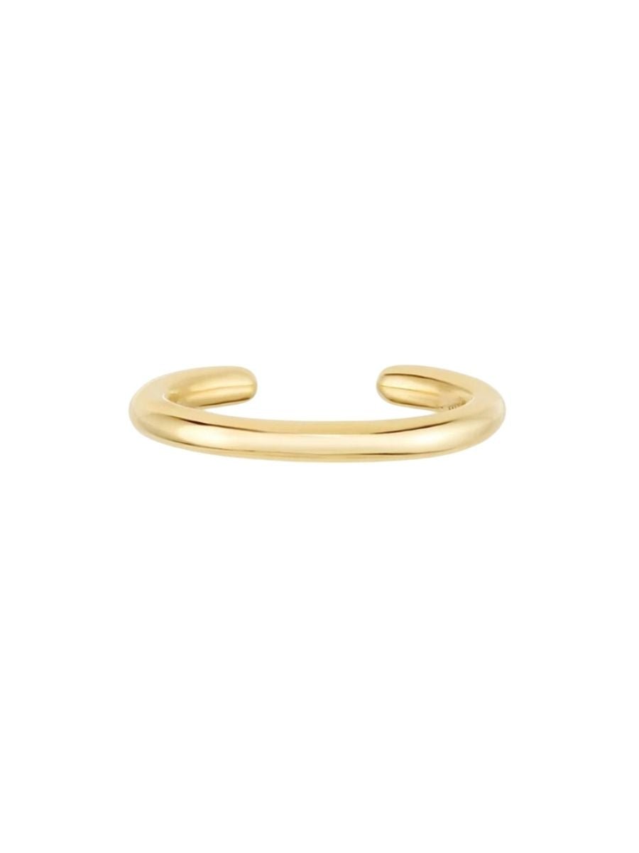 The Rae Earcuff - Zeyne Studio