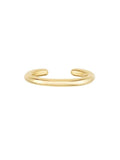 The Rae Earcuff - Zeyne Studio