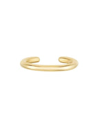 The Rae Earcuff - Zeyne Studio