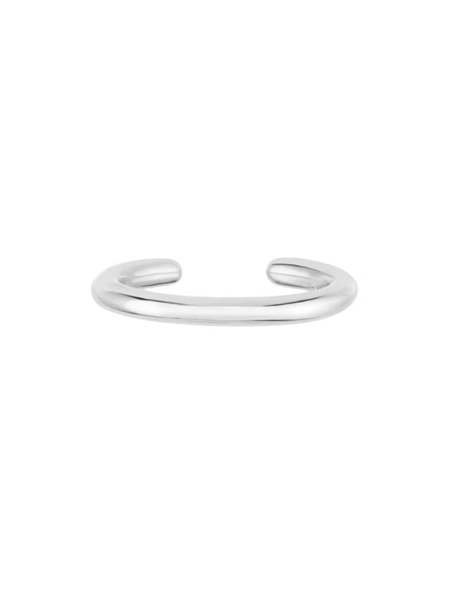 The Rae Earcuff - Zeyne Studio