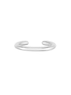 The Rae Earcuff - Zeyne Studio