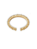 The Sienna Ring - Zeyne Studio