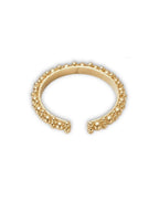 The Sienna Ring - Zeyne Studio