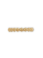 The Sienna Ring - Zeyne Studio