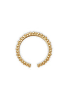 The Sienna Ring - Zeyne Studio