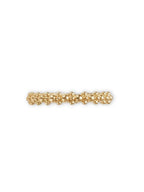The Sienna Ring - Zeyne Studio
