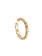 The Sienna Ring - Zeyne Studio