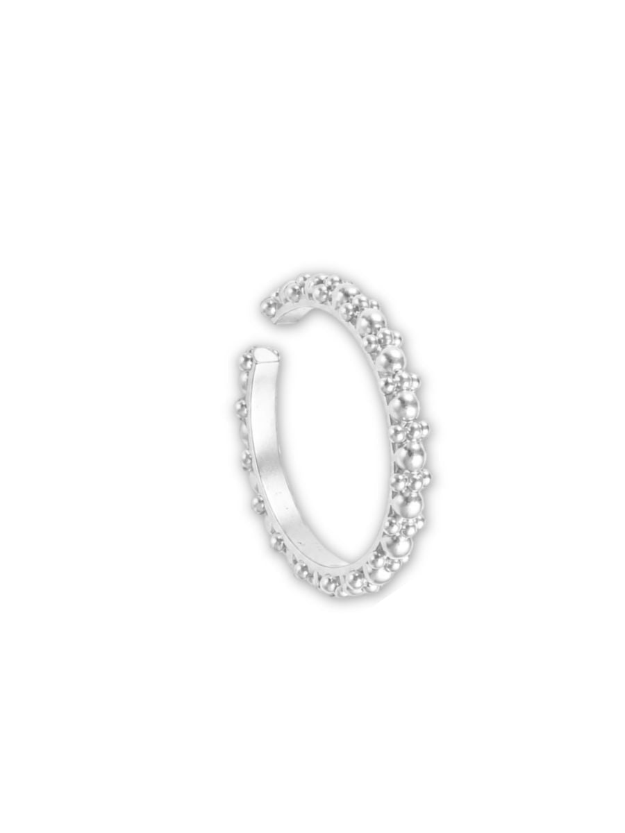 The Sienna Ring - Zeyne Studio