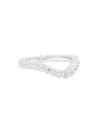 The Yara Ring - Zeyne Studio